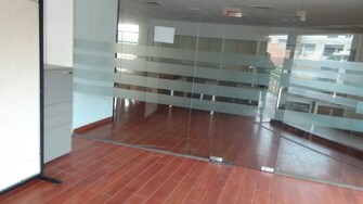 Commercial Shop 24500 Sq.Ft. For Rent in Connaught Place Delhi  8101519