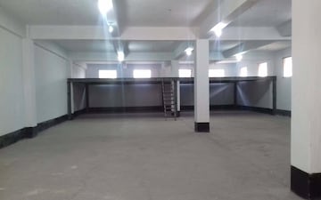 Warehouse For Rent in Vishwakarma Industrial Area