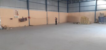 Commercial Warehouse 3300 Sq.Ft. For Rent in Sector 37c Gurgaon  8130990