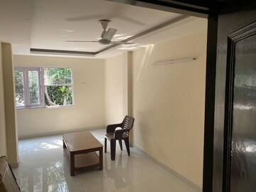 Team Area in 1 BHK Builder Floor at Ansal Sushant Lok I, Sector 43 – for Rent