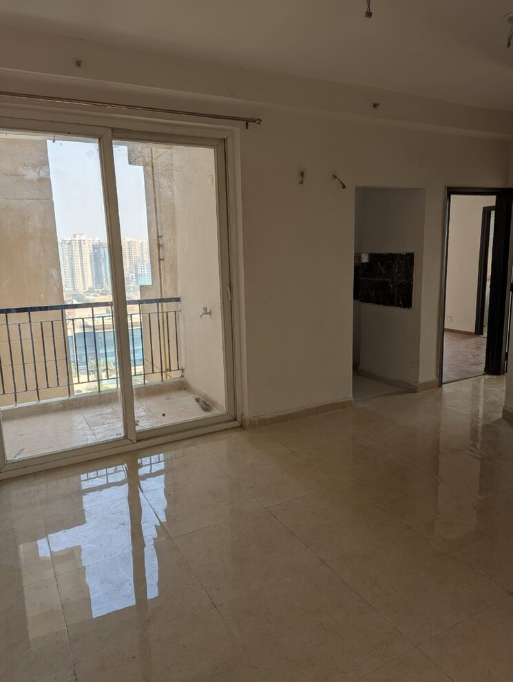 undefined, amrapali-leisure-park 2 Bedroom 845 Sq.Ft. Apartment In Amrapali Leisure Valley Greater Noida 8131031