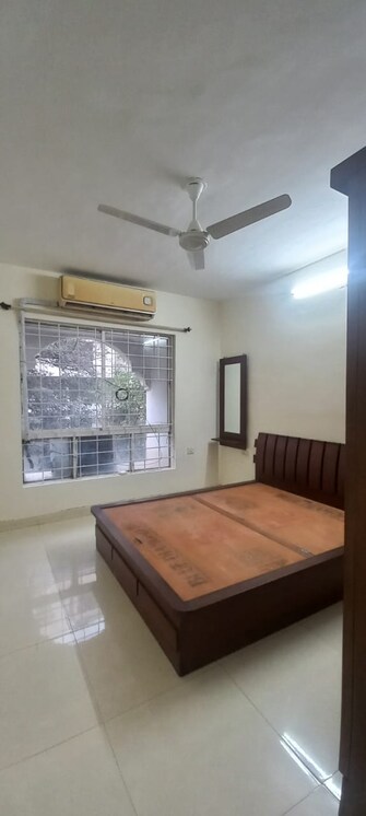 2 BHK Apartment For Rent in Karia Konark Campus Viman Nagar Pune  8131023