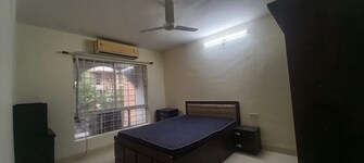 2 BHK Apartment For Rent in Karia Konark Campus Viman Nagar Pune  8131023