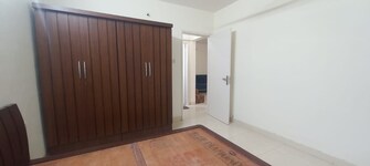 2 BHK Apartment For Rent in Karia Konark Campus Viman Nagar Pune  8131023