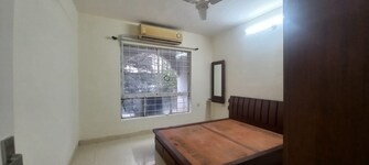 2 BHK Apartment For Rent in Karia Konark Campus Viman Nagar Pune  8131023