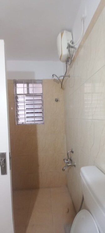 2 BHK Apartment For Rent in Karia Konark Campus Viman Nagar Pune  8131023