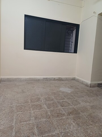 1 RK Apartment For Rent in Gharonda Housing, Ghansoli