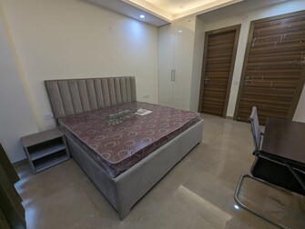 2 BHK Apartment For Rent in Sector 46 Gurgaon  8131008