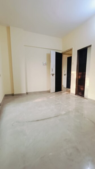 2 BHK Apartment For Resale in Susheel Narmada CHS Old Panvel Navi Mumbai  8131078