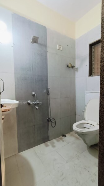 2 BHK Apartment For Resale in Susheel Narmada CHS Old Panvel Navi Mumbai  8131078