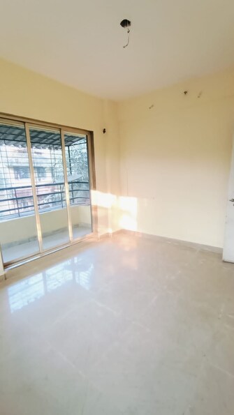 2 BHK Apartment For Resale in Susheel Narmada CHS Old Panvel Navi Mumbai  8131078