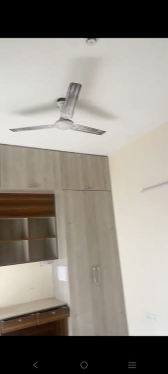 6+ BHK Penthouse For Resale in Amrapali Sapphire Sector 45 Noida  8131108