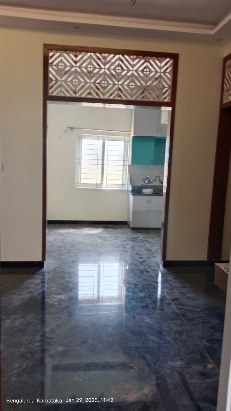 Room, budigere cross 2 Bedroom 1200 Sq.Ft. Independent House In Budigere Cross Bangalore 8131034