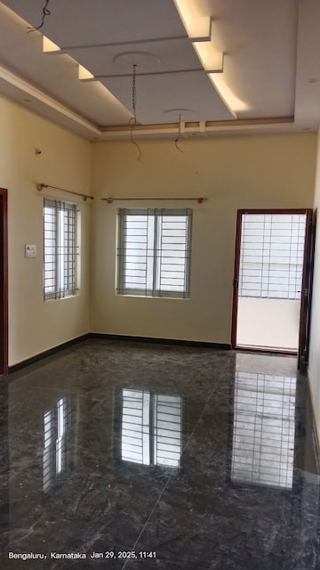 Room in 2 BHK Independent House at Budigere Cross – for Sale