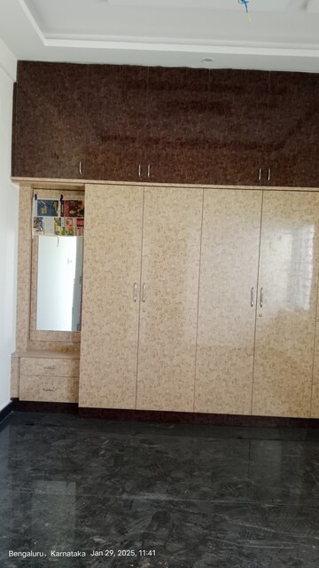 Room in 2 BHK Independent House at Budigere Cross – for Sale