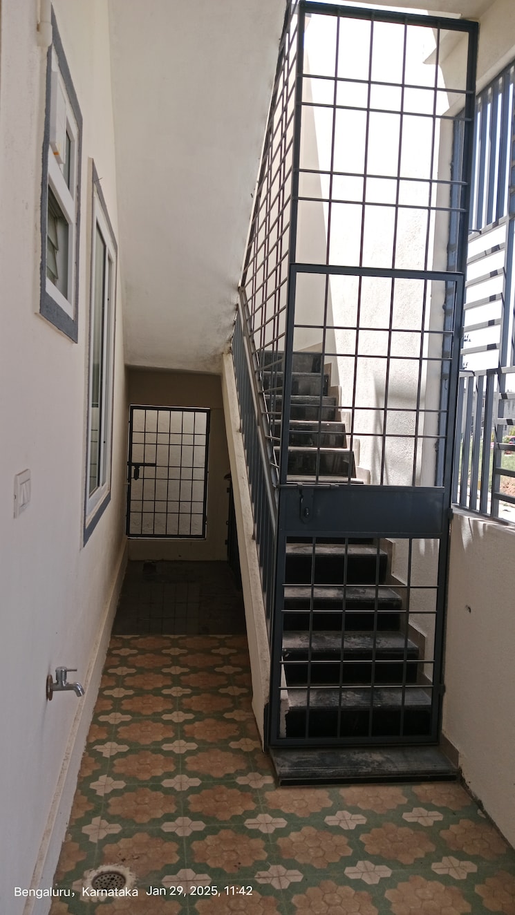 undefined, budigere cross 2 Bedroom 1200 Sq.Ft. Independent House In Budigere Cross Bangalore 8131034