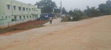  Plot – Exterior View View at Nelamangala - for Sale