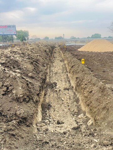  Plot For Sale in Sector 146