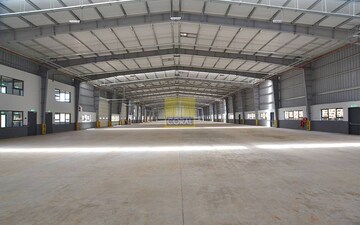 Warehouse For Rent in Vishwakarma Industrial Area