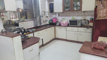 2 BHK Apartment For Rent in Raviraj Fortaleza Kalyani Nagar Pune  8131069