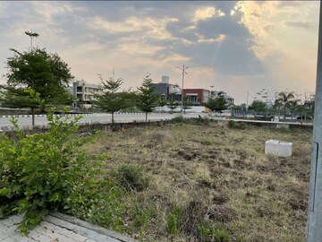  Plot For Sale in Sector 146