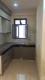 3 BHK 1600 Sq.Ft. Apartment in Sector 73 