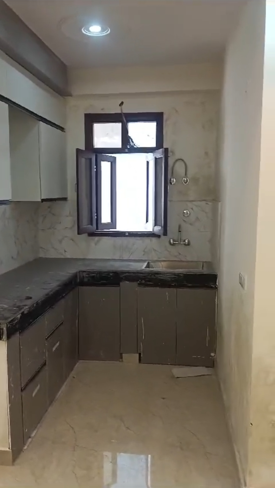 3 BHK Apartment For Sale in Sector 73 