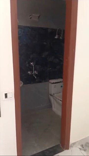 Bathroom in 3 BHK Apartment at Sector 73 – for Sale