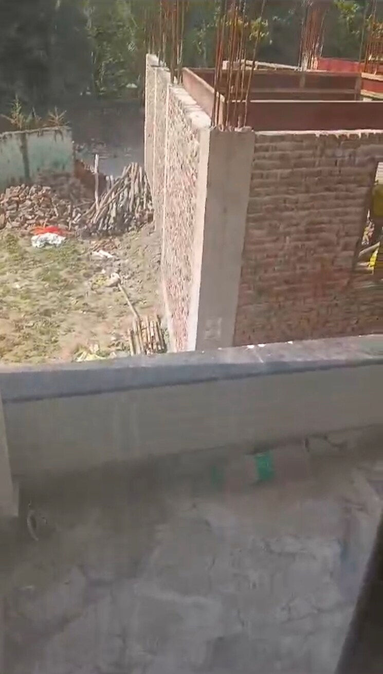 Exterior View, sector 73 3 Bedroom 1600 Sq.Ft. Apartment In Sector 73 Noida 8131080