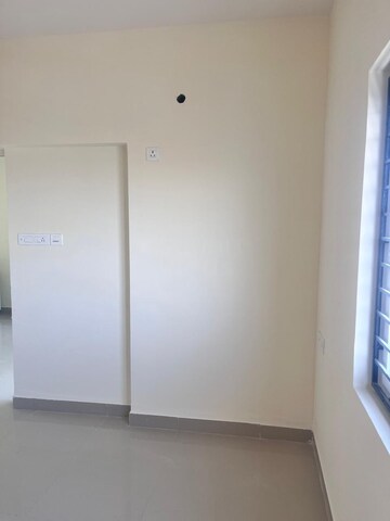 Room in 2 BHK Apartment at Jains Aashraya, Bannerghatta – for Rent