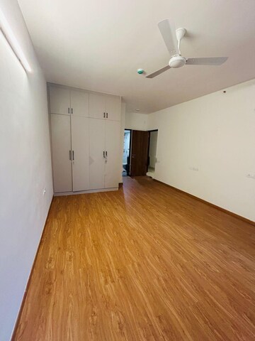 Room in 3 BHK Apartment at Brigade Cornerstone Utopia, Varthur – for Rent
