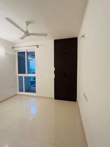 Room in 3 BHK Apartment at Brigade Cornerstone Utopia, Varthur – for Rent