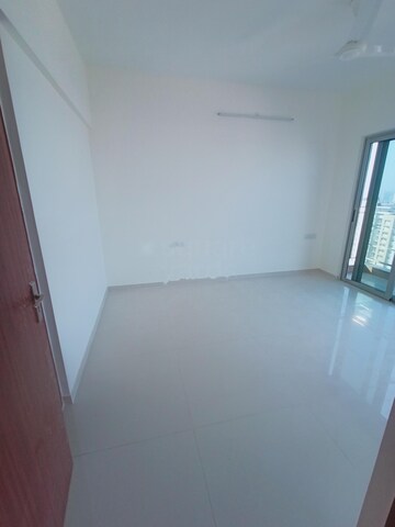 2 BHK Apartment For Rent in Amanora Adreno Towers, Hadapsar