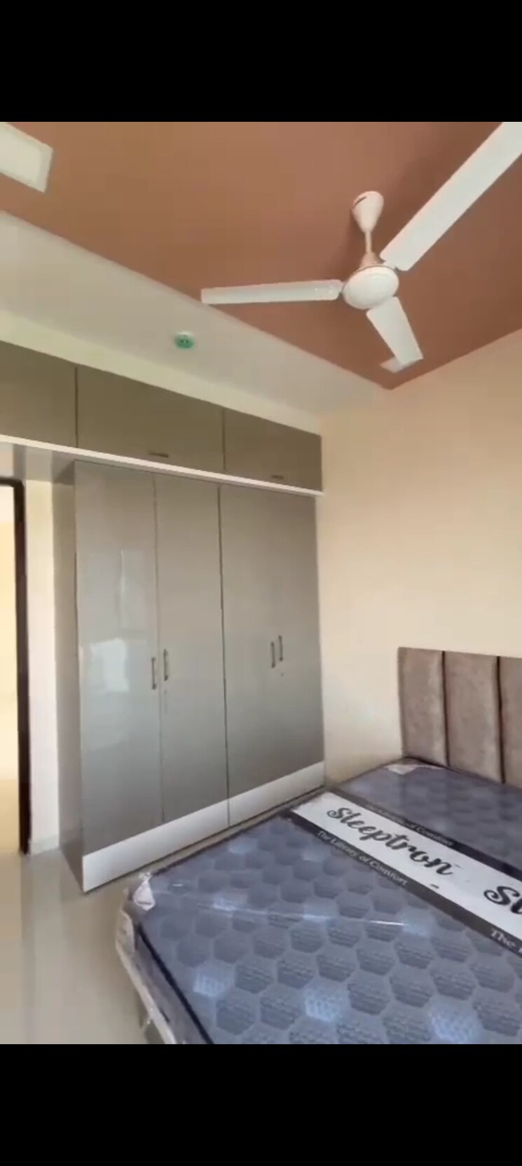 Kitchen, ashapura-f-residences 2 Bedroom 1120 Sq.Ft. Apartment In Malad East Mumbai 8131166