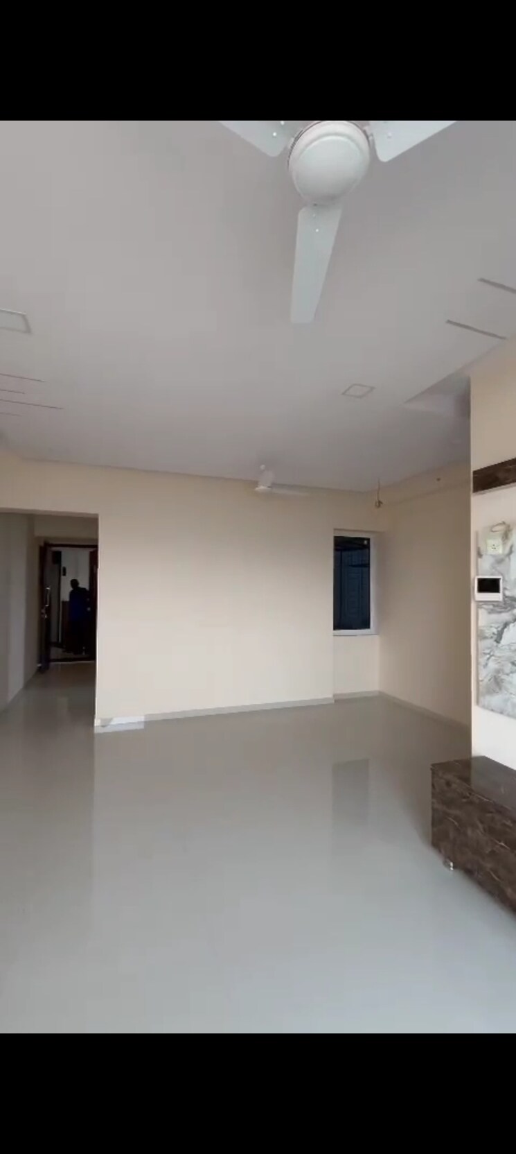 Room, ashapura-f-residences 2 Bedroom 1120 Sq.Ft. Apartment In Malad East Mumbai 8131166