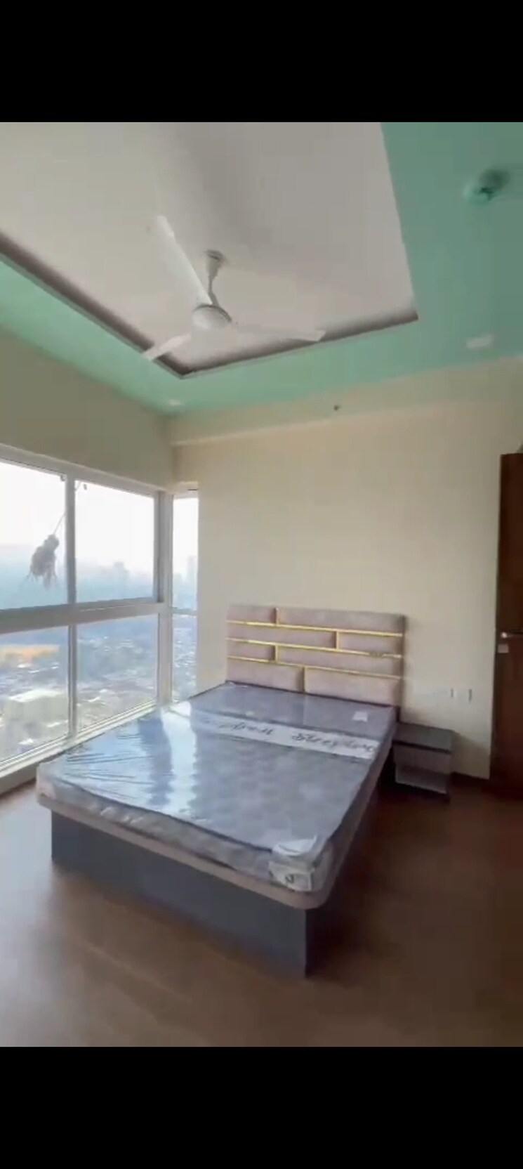 Bedroom, ashapura-f-residences 2 Bedroom 1120 Sq.Ft. Apartment In Malad East Mumbai 8131166