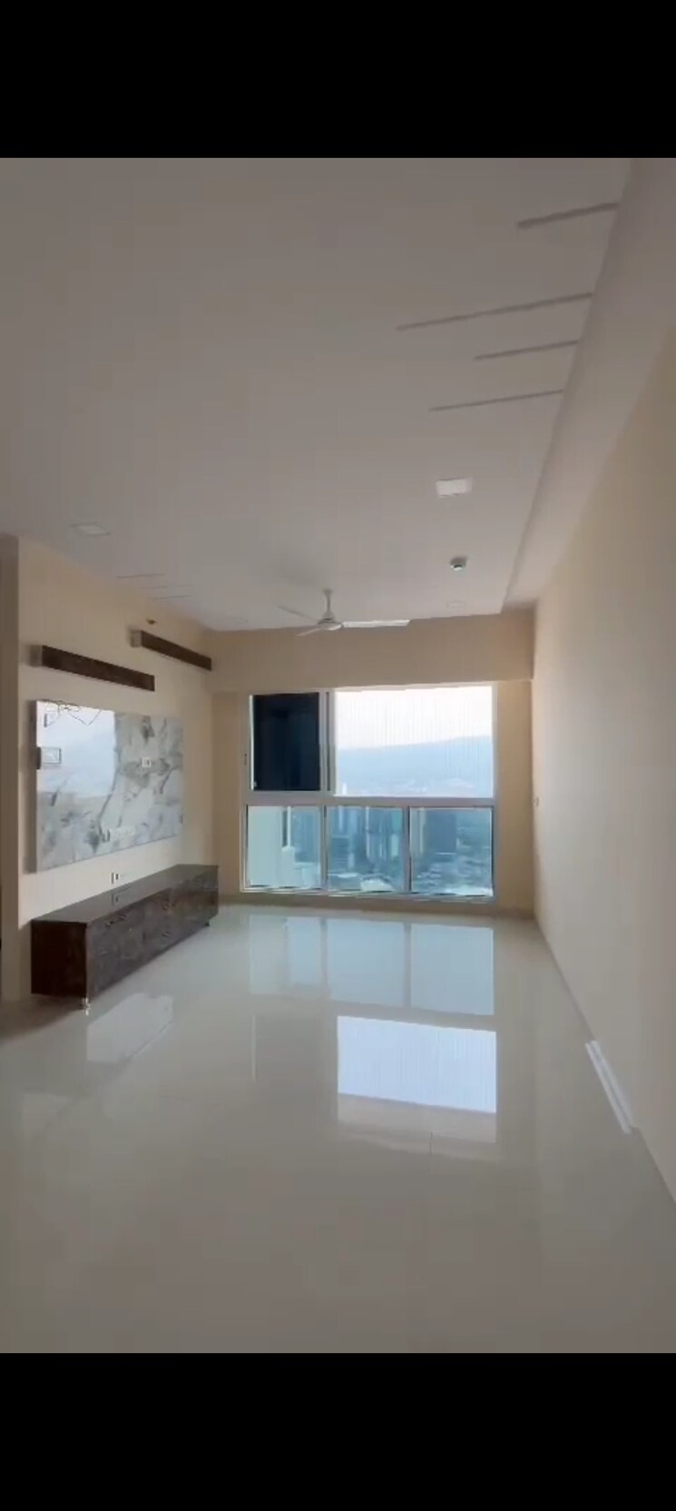 Kitchen, ashapura-f-residences 2 Bedroom 1120 Sq.Ft. Apartment In Malad East Mumbai 8131166