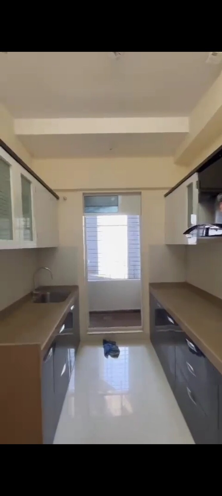 Kitchen, ashapura-f-residences 2 Bedroom 1120 Sq.Ft. Apartment In Malad East Mumbai 8131166