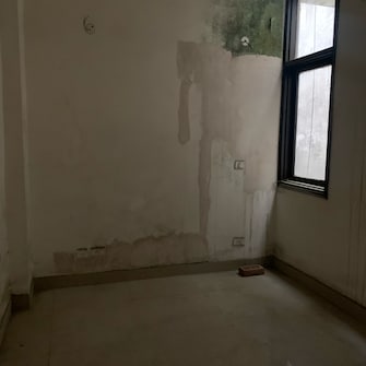 3 BHK Builder Floor For Rent in Aditya White Cottage Shahpur Bamheta Ghaziabad  8131164