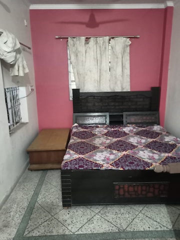 2 BHK Independent House For Rent in RWA Pocket B-2 Keshav Puram Tri Nagar Delhi  8131105