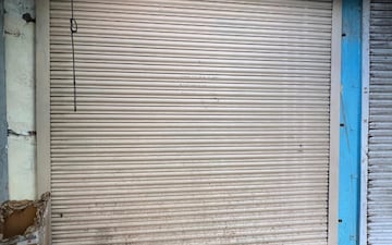 Shop For Sale in Sector 4