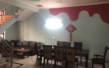 5 BHK Apartment For Sale in Mahagun Maestro, Sector 50