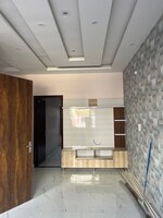 3 BHK + Pooja Room 100 Sq.Yd. Independent House in S.K Property 