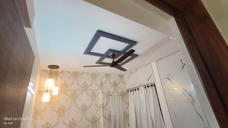 undefined, dhanori 1 Bedroom 750 Sq.Ft. Apartment In Dhanori Pune 8131267