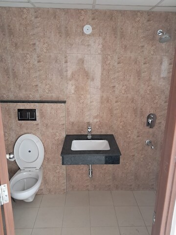 Attached Bathroom in 3 BHK Apartment at Sector 102 – for Rent