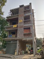 2 BHK 869 Sq.Ft. Builder Floor in Dipsiika