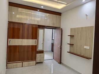 3 BHK Independent House For Resale in LudhianA-Chandigarh Hwy Mohali  8131216