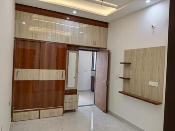 Room in 3 BHK Independent House at LudhianA-Chandigarh Hwy – for Sale