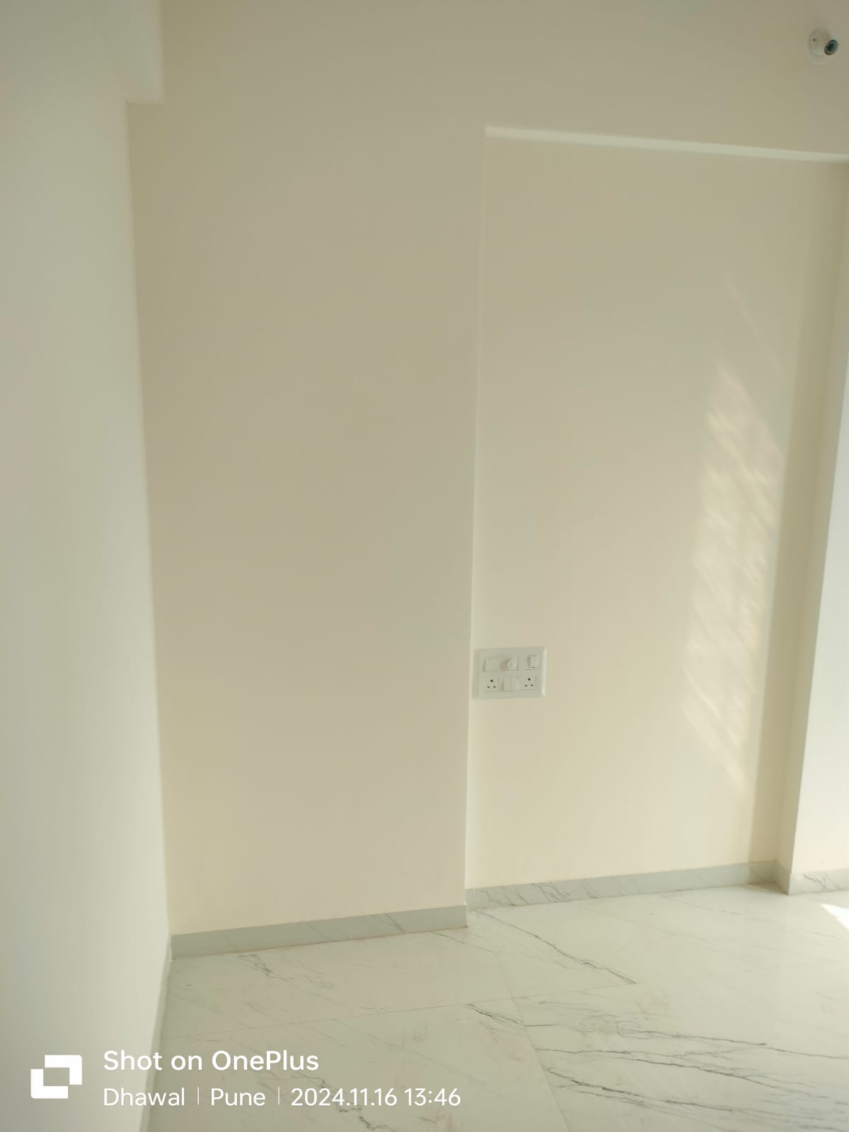 2 BHK 1315 Sq.Ft. Apartment in Clover Village