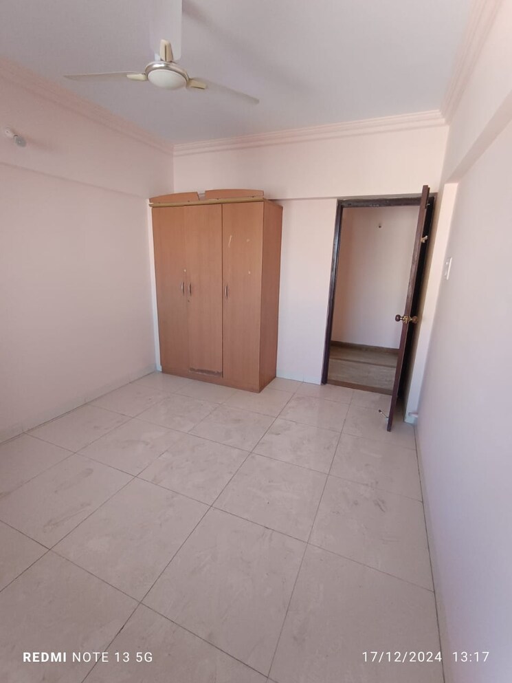 Room, clover-village 2 Bedroom 1315 Sq.Ft. Apartment In Wanowrie Pune 8131235